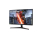 LG 27GN600-B - 612634 - zdjęcie 2